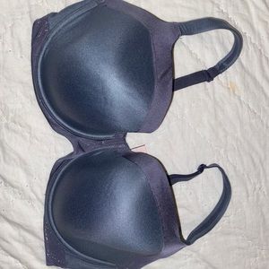 Victoria’s Secret bra